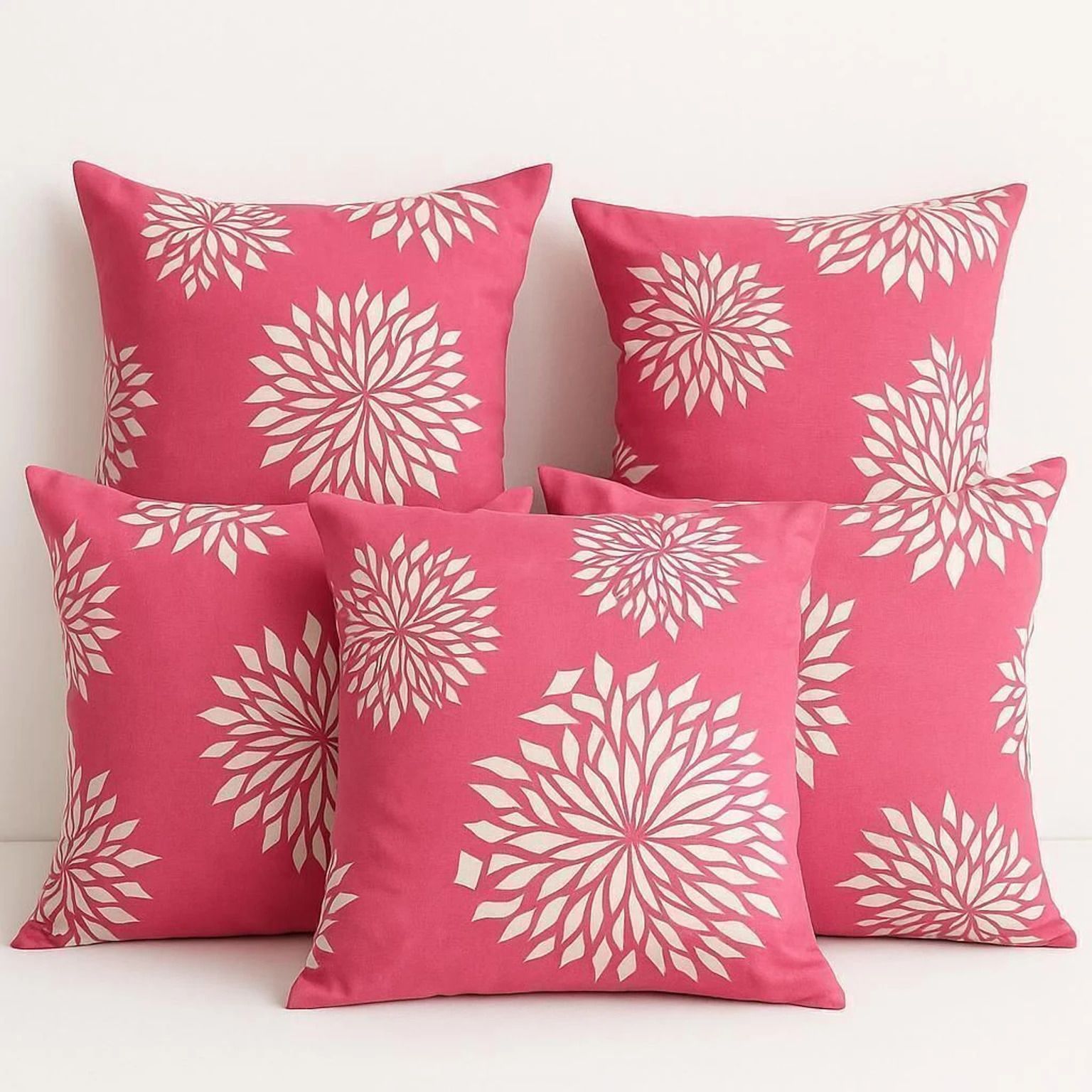 Microfiber Cushions Cover-image-48