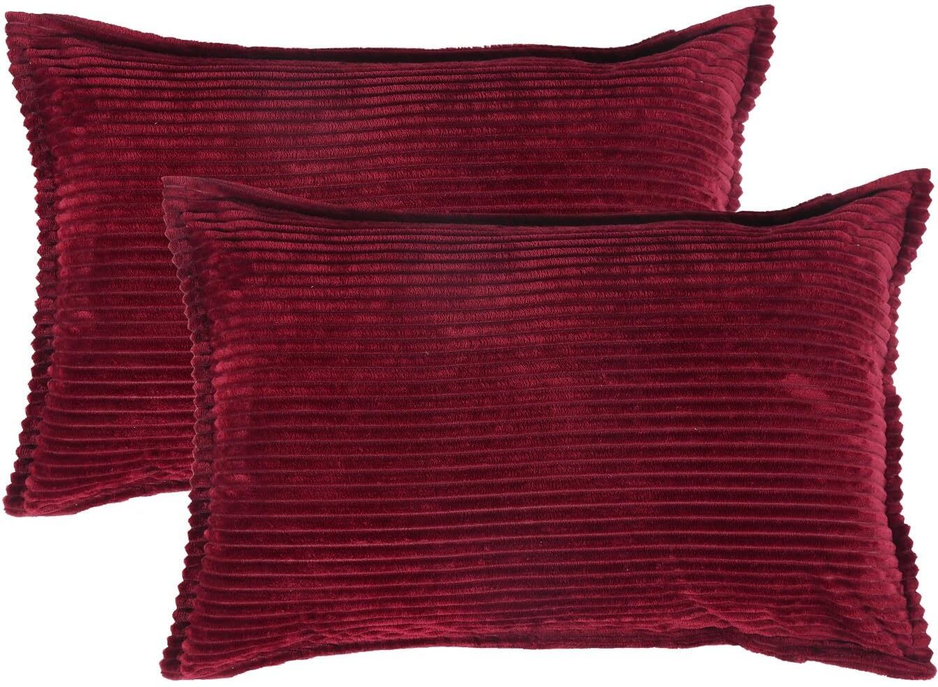 prinda Velvet Pillows Cover-picture-20