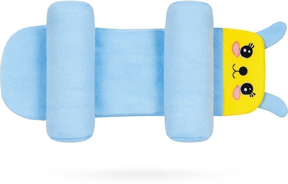 ducudu Baby Safety Slide Head Support-picture-16