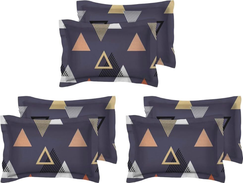ncs Cotton Pillows Cover-picture-22