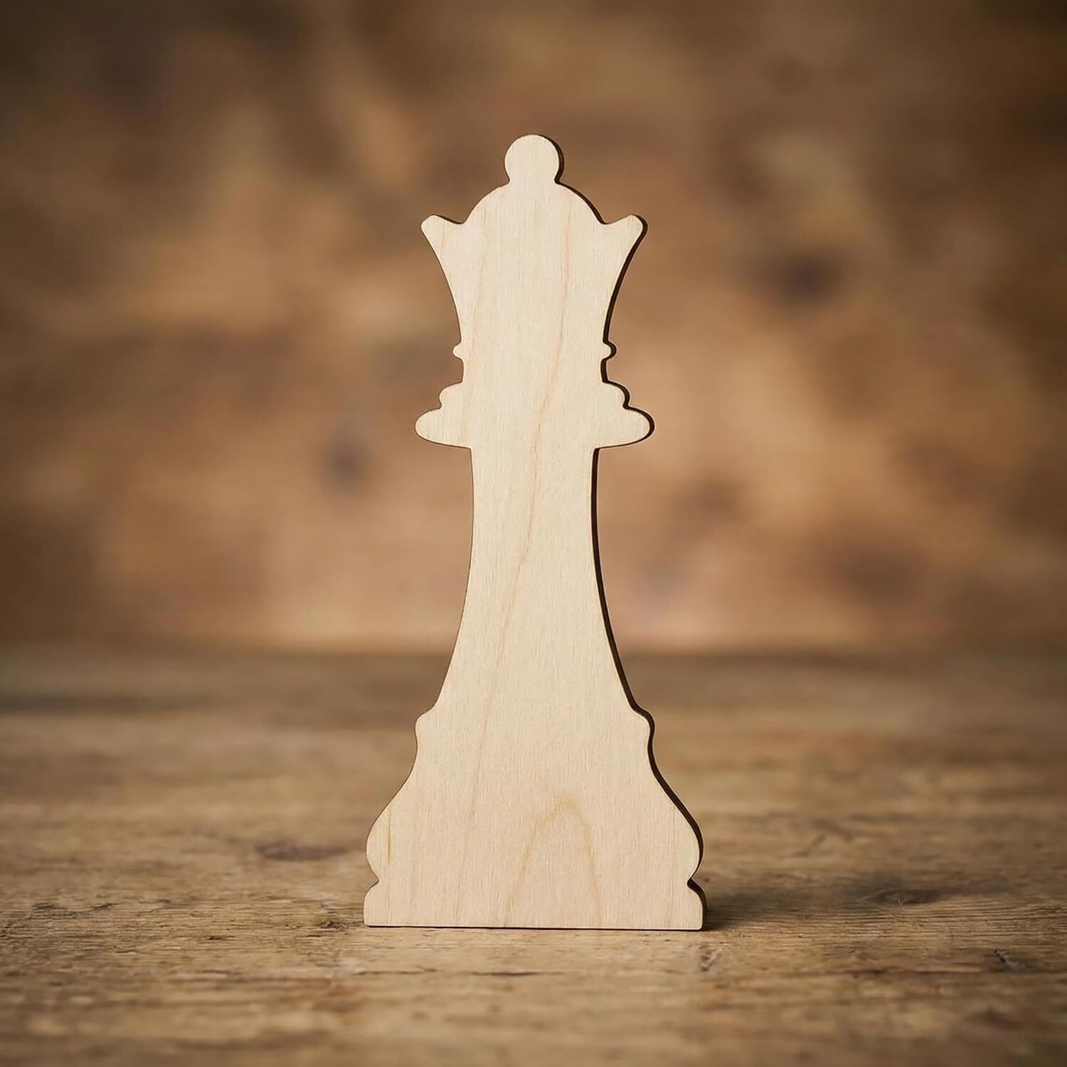 cliths mdf cutout for painting Wooden Cut-outs-picture-12