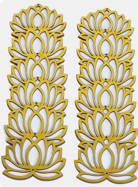 thewoodguild g-l-cutout-12 Wooden Cut-outs-picture-42
