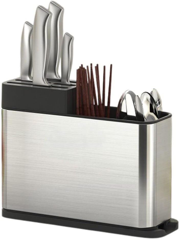 greyoe Empty Cutlery Holder Case-picture-32