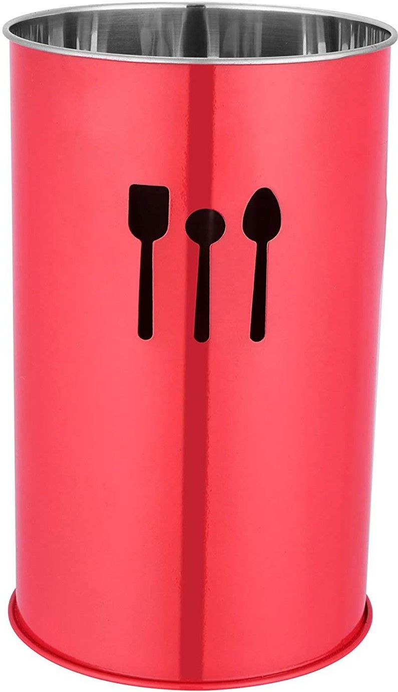 e mart Empty Cutlery Holder Case-picture-20