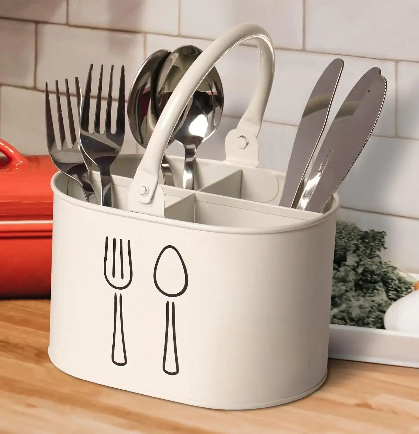 frogtail Empty Cutlery Holder Case-picture-16