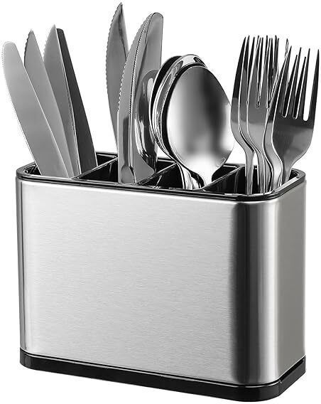 shivay art Empty Cutlery Box Case-picture-14