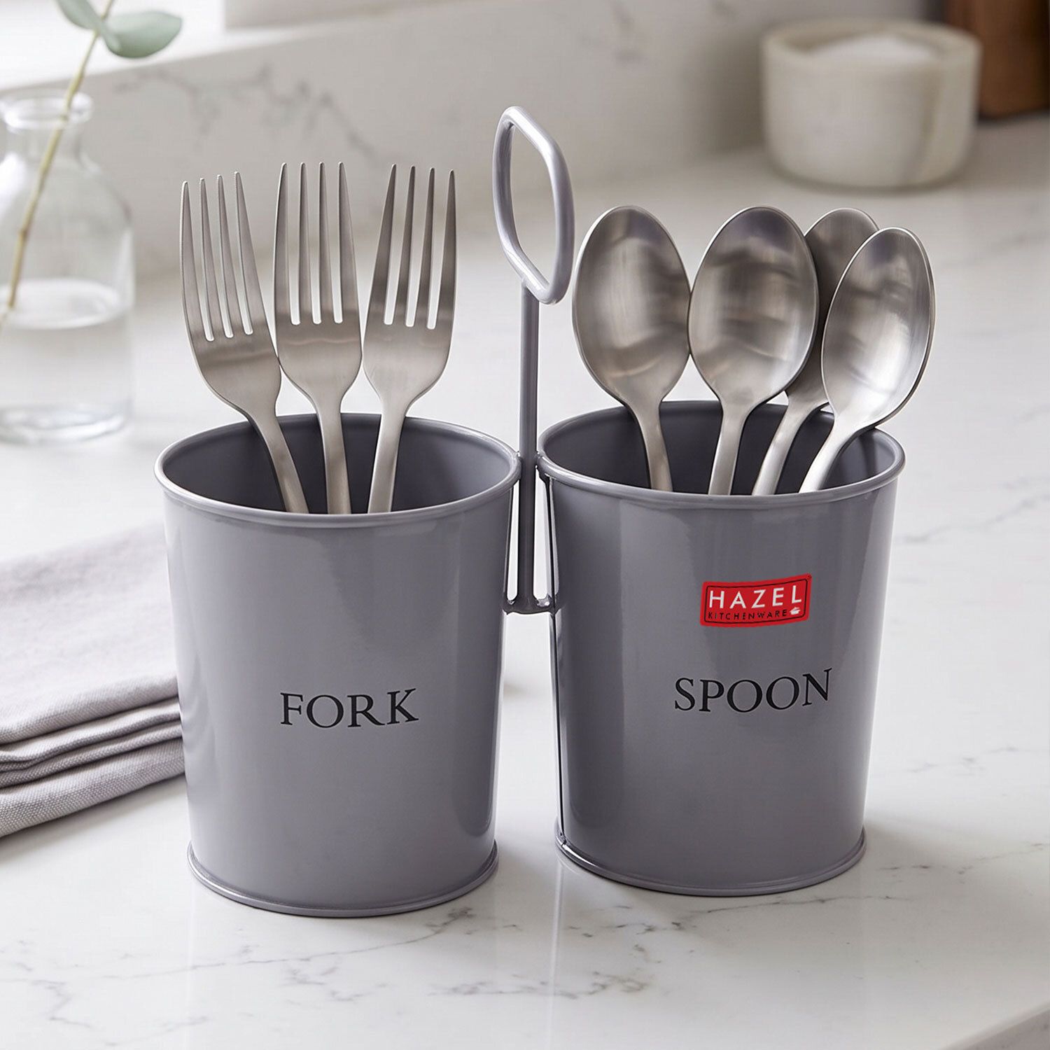 Empty Cutlery Holder Case-image-36