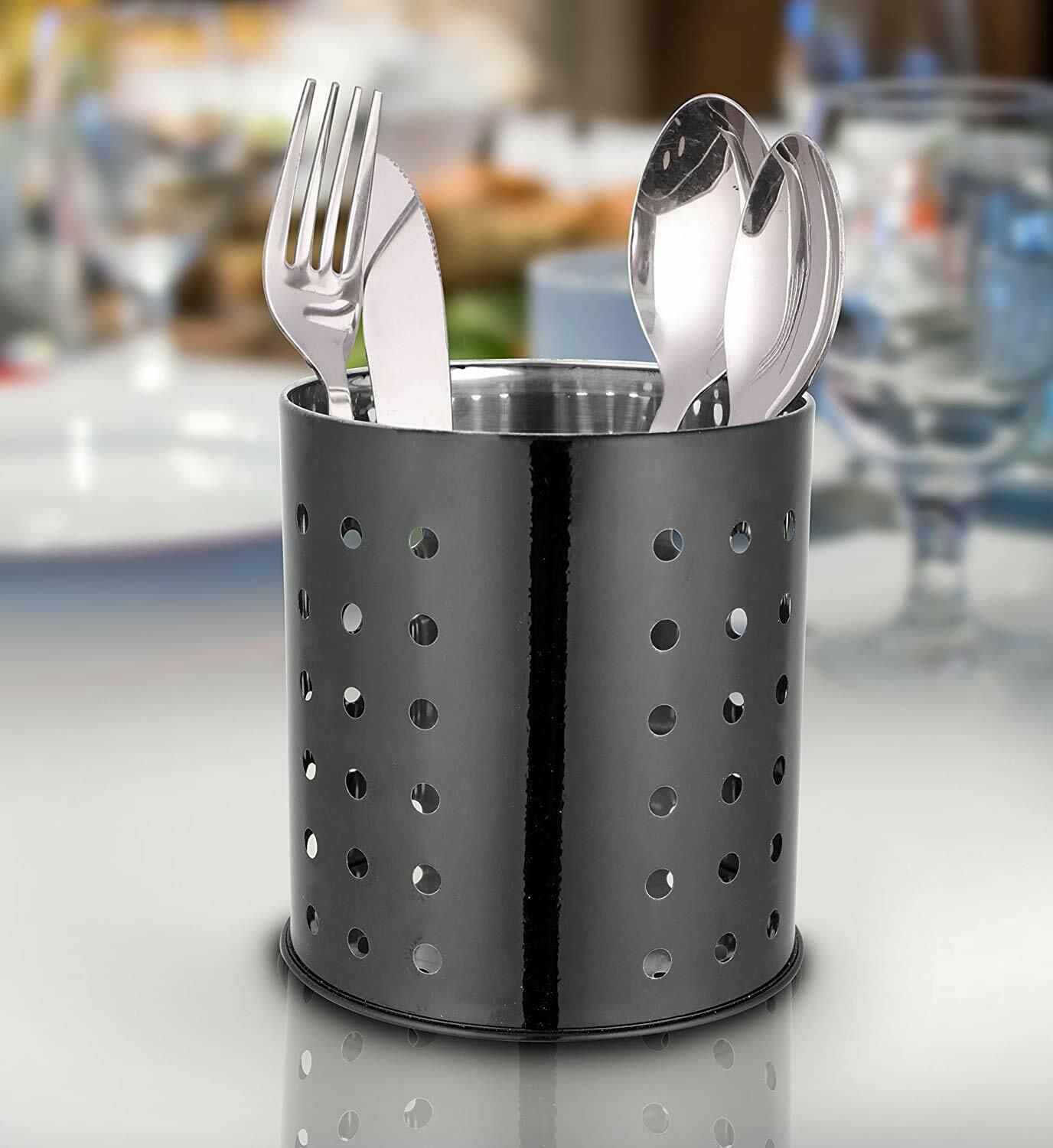 s capper Empty Cutlery Holder Case-picture-19