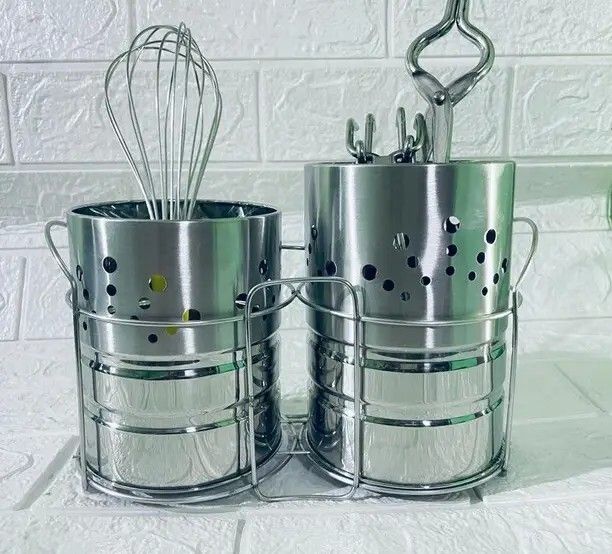 wiretail Empty Cutlery Holder Case-picture-23