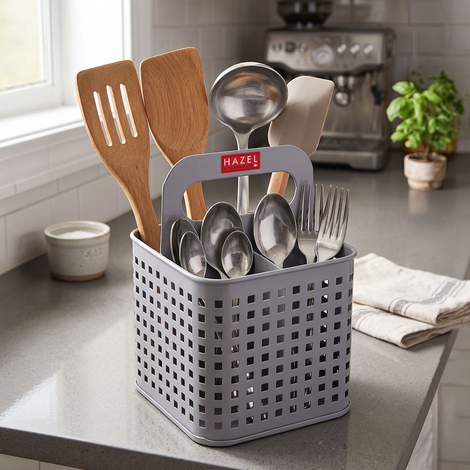 Empty Cutlery Holder Case-image-35