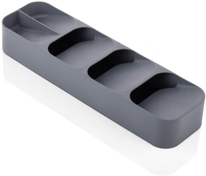 jay ramdev seller Empty Cutlery Box Drawer Case-picture-15