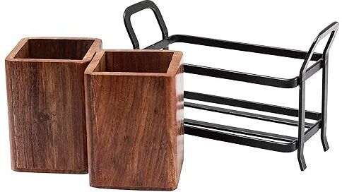 swh Empty Cutlery Holder Case-picture-10