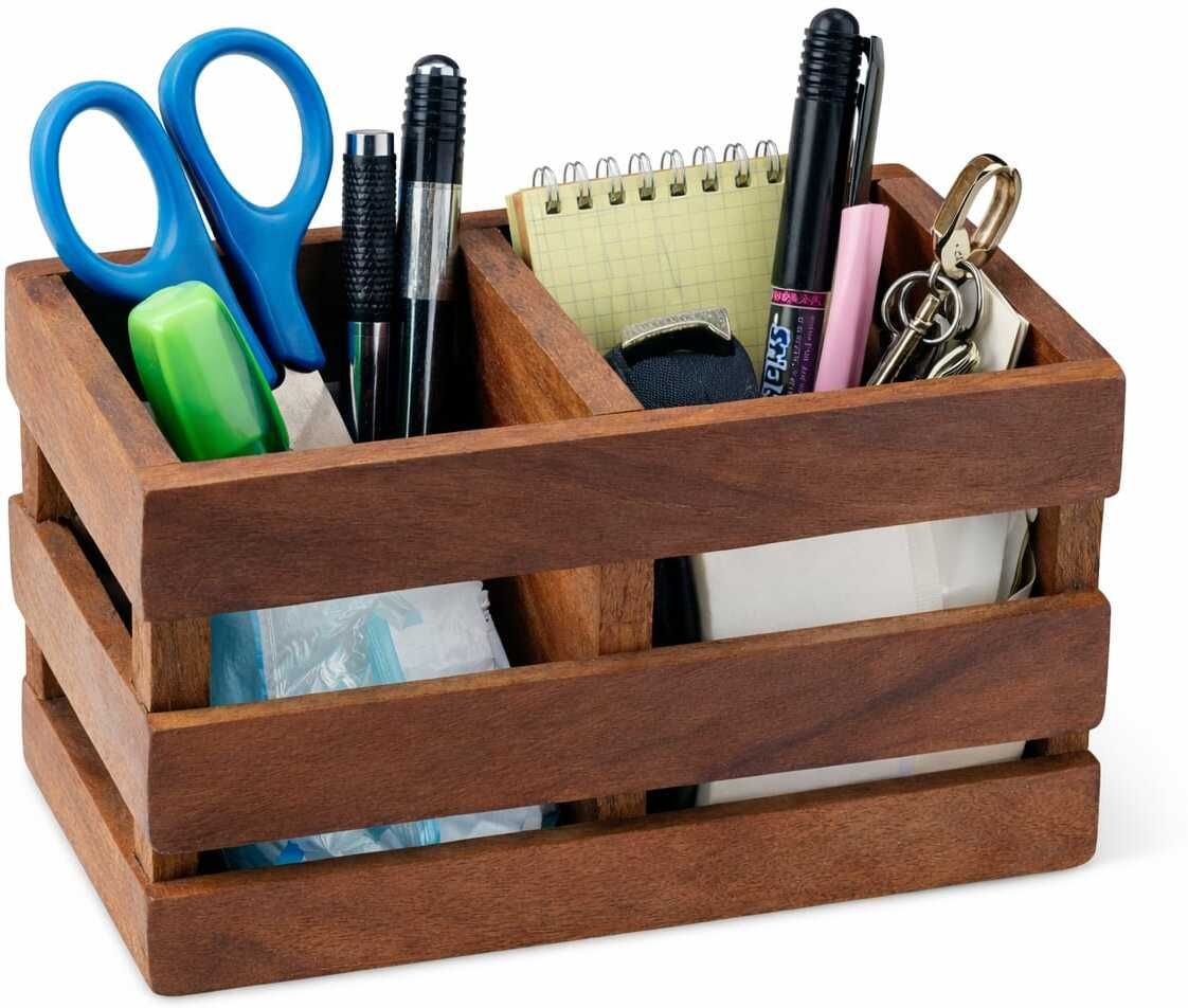 Empty Cutlery Box Case-image-36