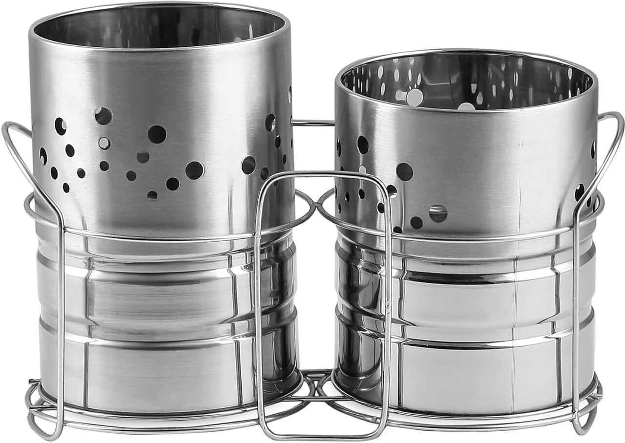 anian Empty Cutlery Holder Case-picture-12