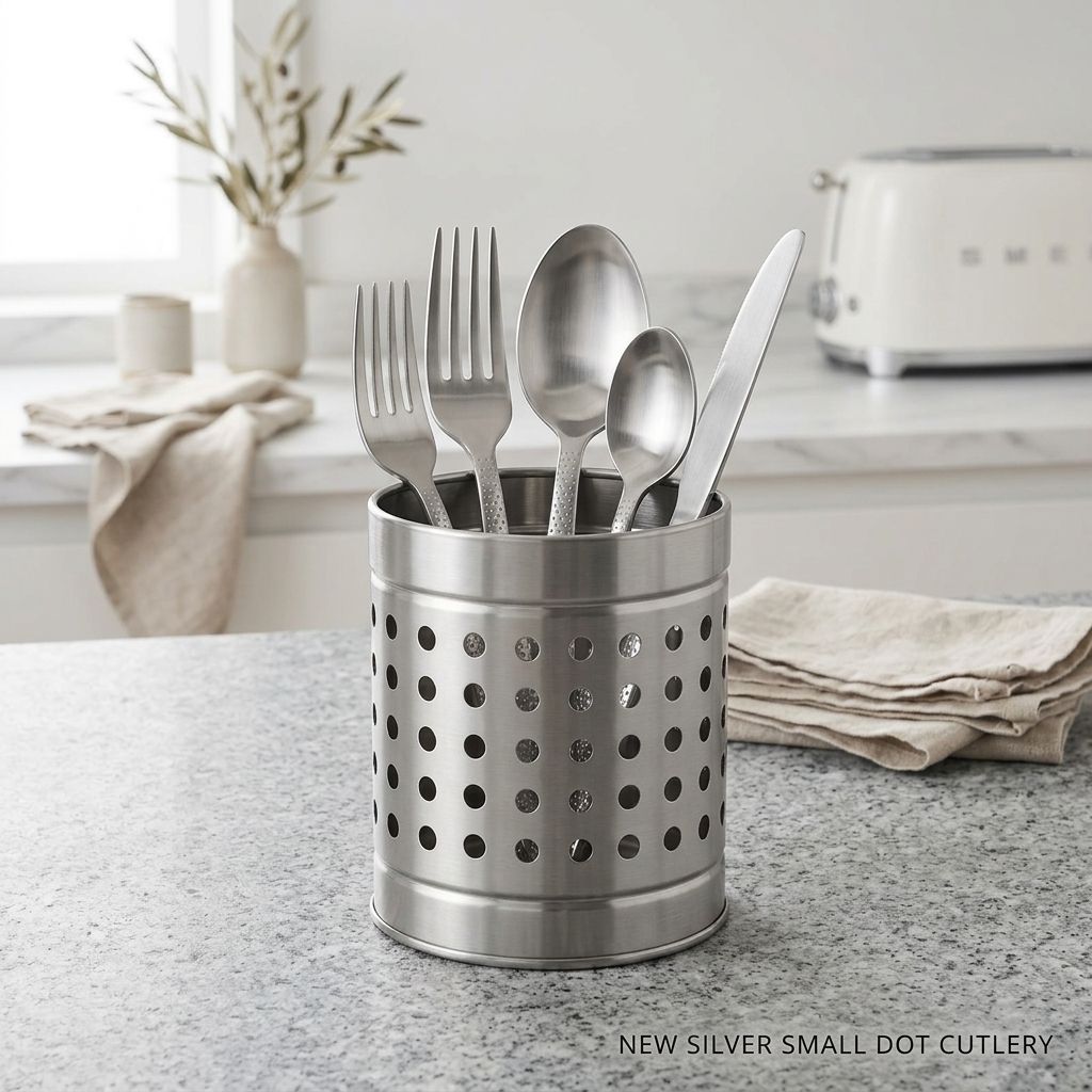marqueonn Empty Cutlery Holder Case-picture-41
