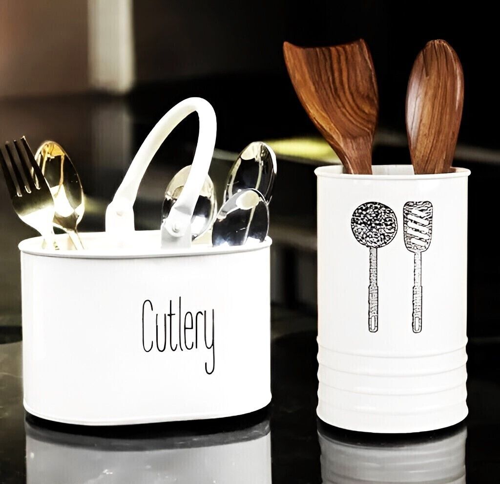 evoflex Empty Cutlery Holder Case-picture-13