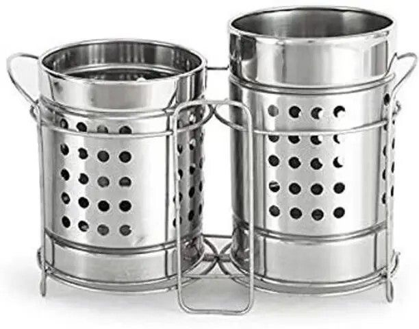 wiretail Empty Cutlery Holder Case-picture-25