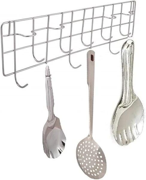 wiretail Empty Cutlery Holder Case-picture-29