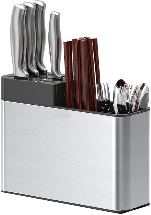 Empty Cutlery Holder Case-image-10