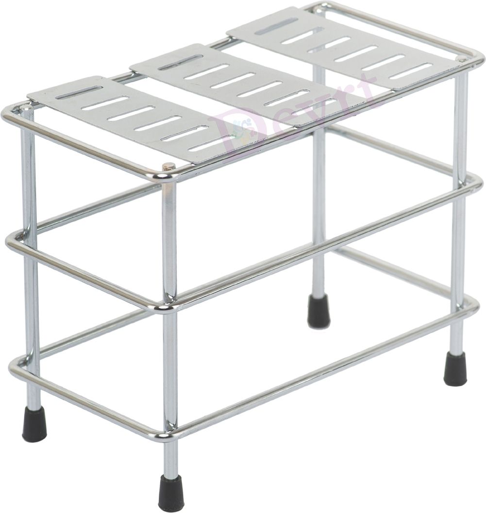 devrt Empty Cutlery Holder Case-picture-29