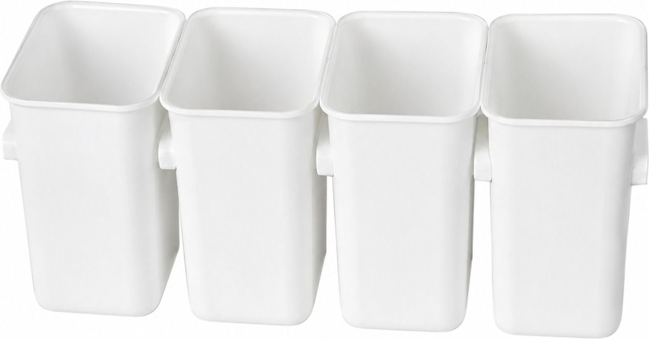 Empty Cutlery Holder Case-image-35