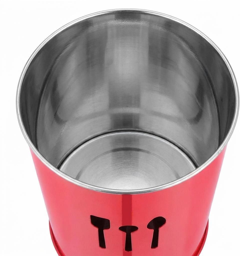 mamoir Empty Cutlery Holder Case-picture-4