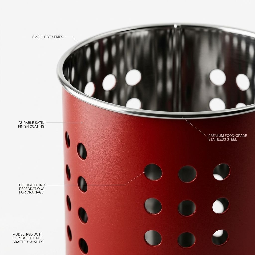 Empty Cutlery Holder Case-image-31