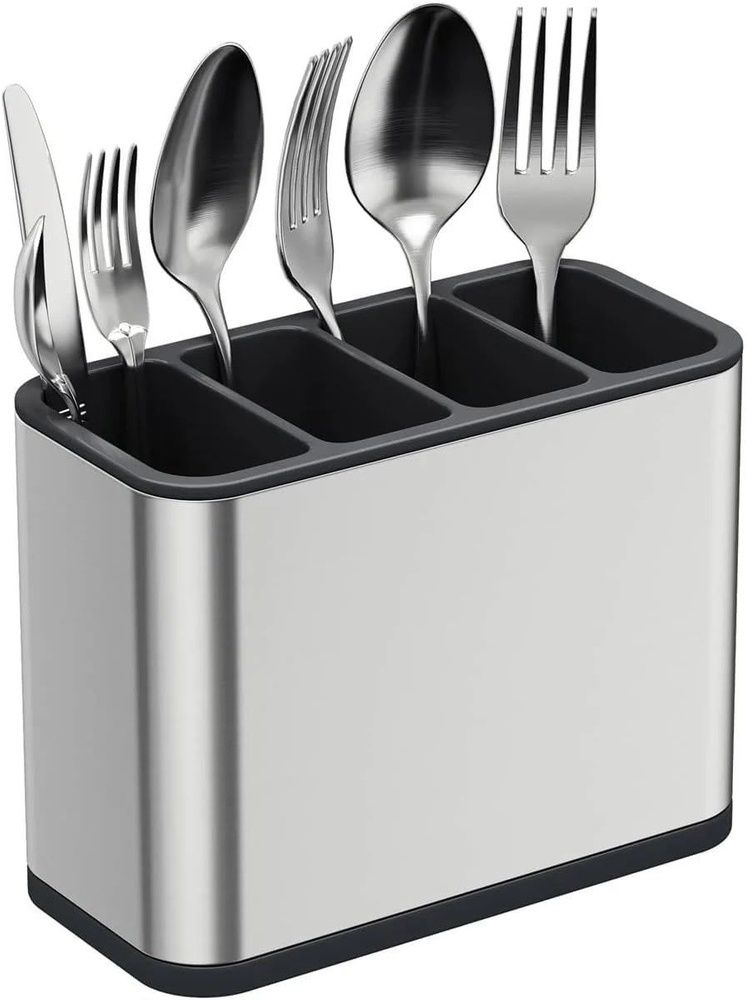 joyara Empty Cutlery Holder Case-picture-15