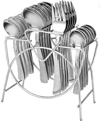 Empty Cutlery Hard Case Cover Case