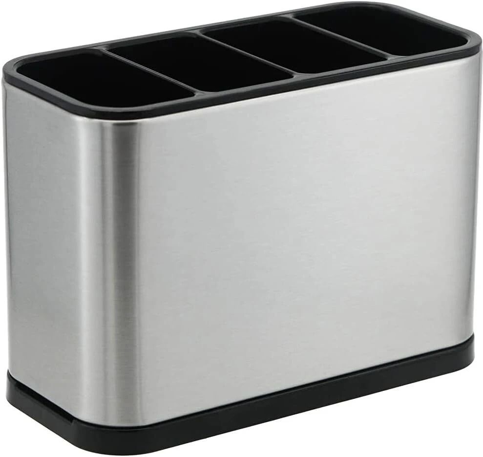 cnmtcco Empty Cutlery Holder Case-picture-10