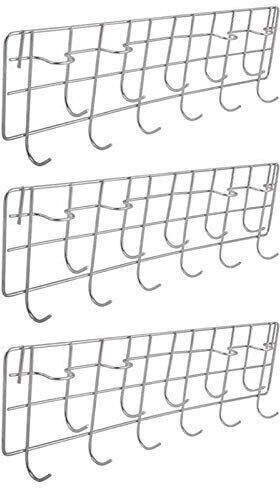 hemshika Empty Cutlery Holder Case-picture-22