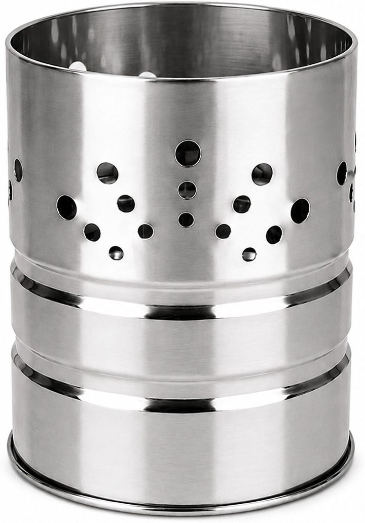nestora Empty Cutlery Holder Case-picture-10