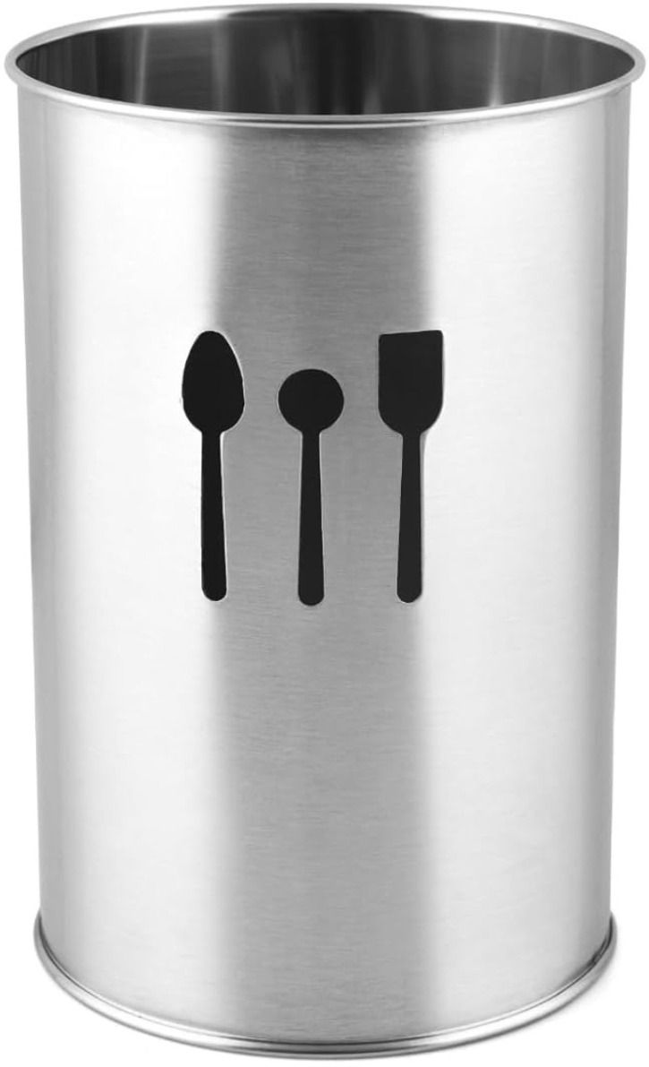 givni mart Empty Cutlery Box Case-picture-11