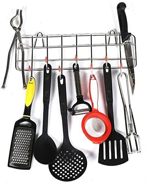 jaga Empty Cutlery Holder Case-picture-22
