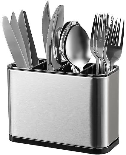 shree chamunda enterprise Empty Cutlery Holder Case-picture-27