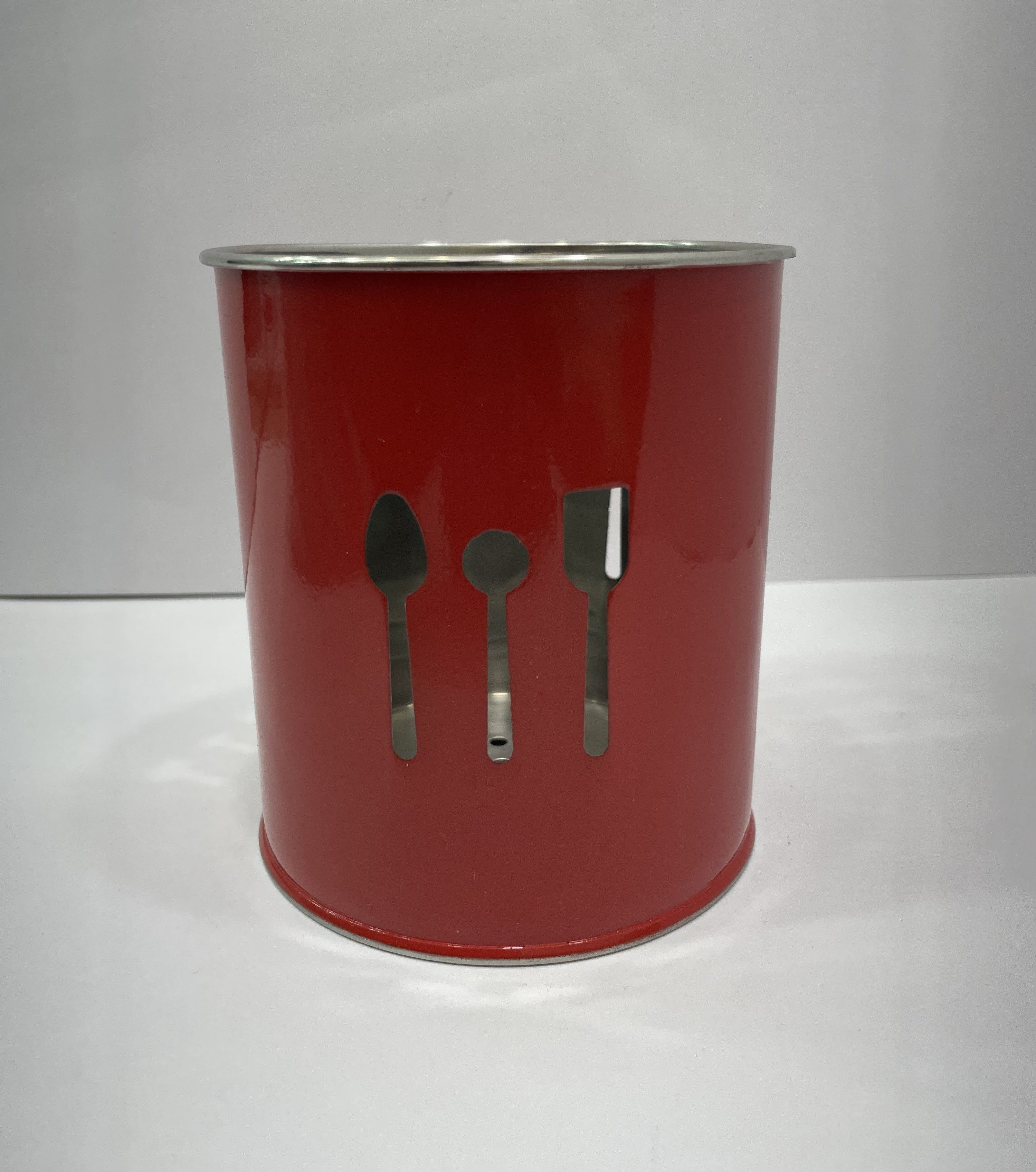 marqueonn Empty Cutlery Holder Case-picture-30