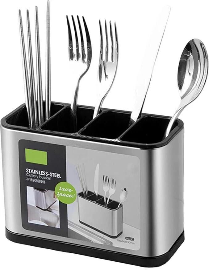 cnmtcco Empty Cutlery Holder Case-picture-17