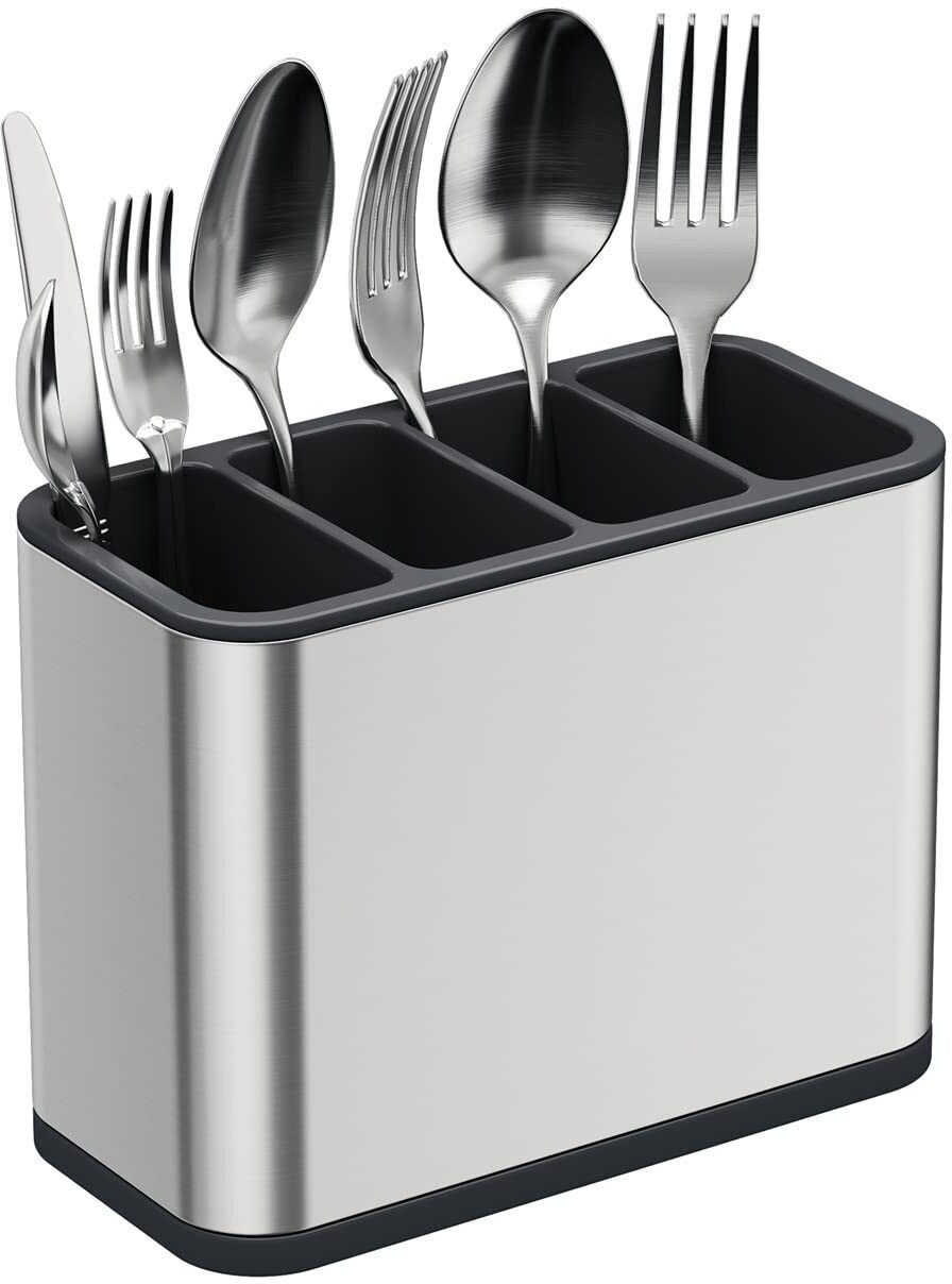 skyunion Empty Cutlery Holder Case-picture-17