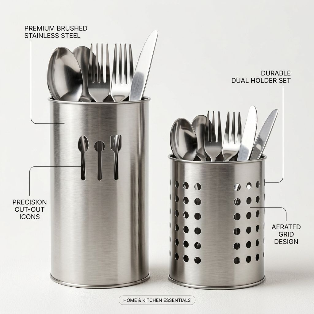 Empty Cutlery Holder Case-image-29