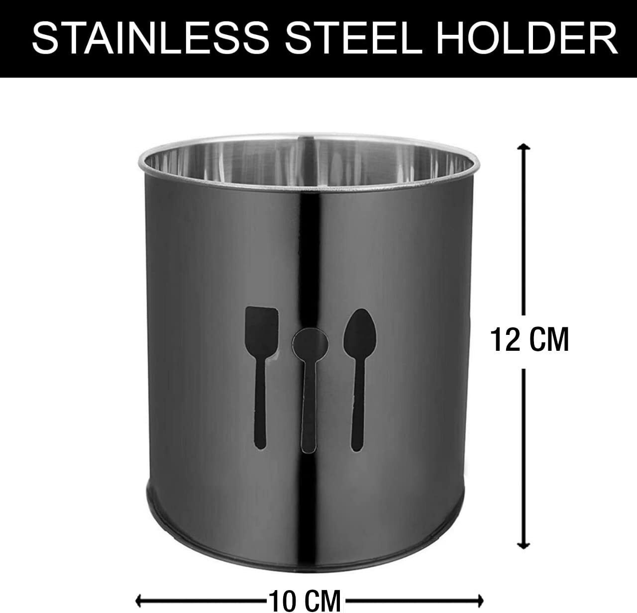 dioshomes Empty Cutlery Holder Case-picture-18