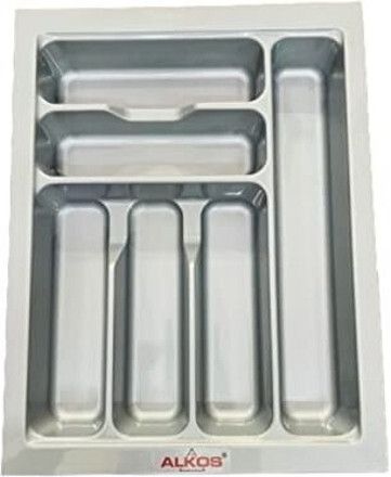 alkos Empty Cutlery Box Case-picture-24