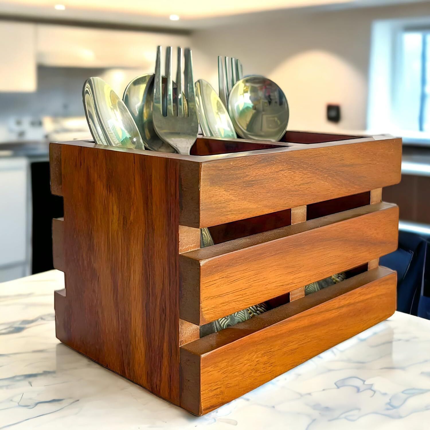 Empty Cutlery Box Case-image-29