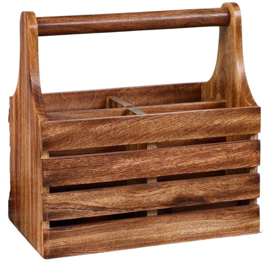 dudki Empty Cutlery Box Case-picture-16