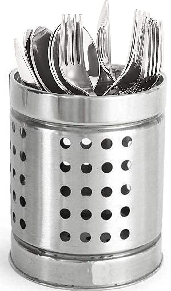 s capper Empty Cutlery Holder Case-picture-28