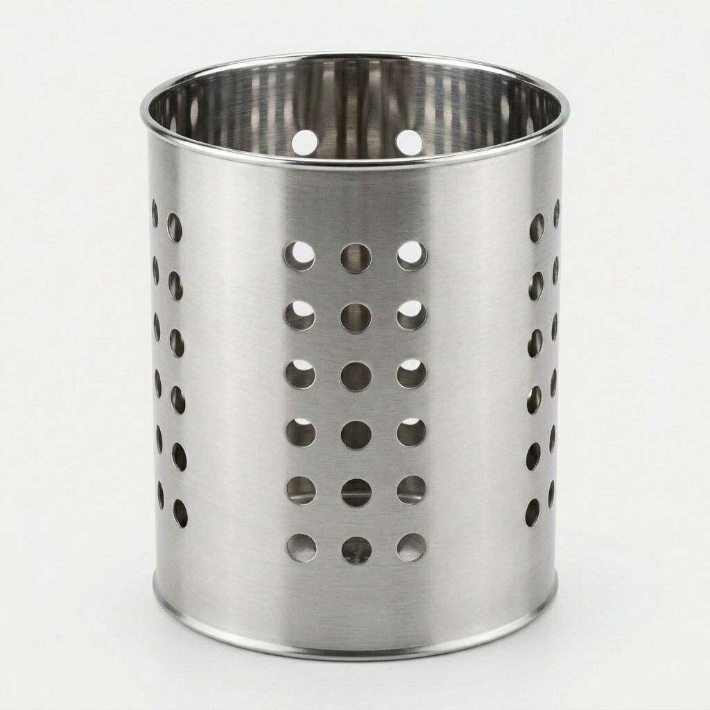 marqueonn Empty Cutlery Holder Case-picture-38