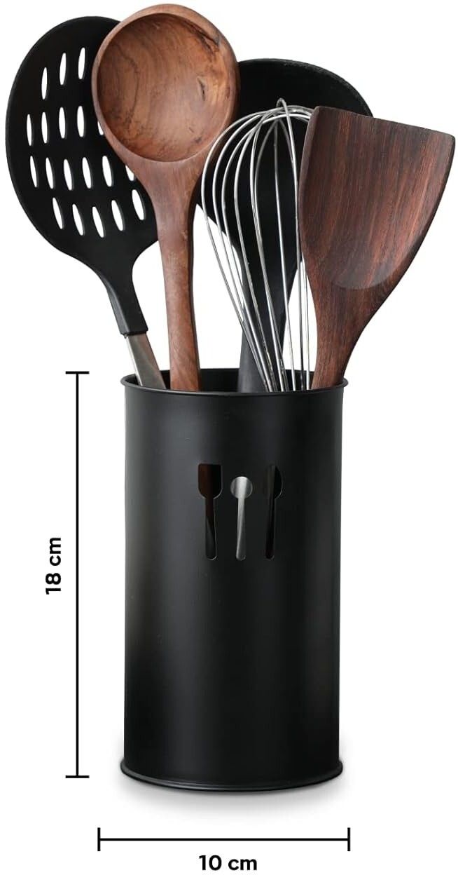marqueonn Empty Cutlery Holder Case-picture-21