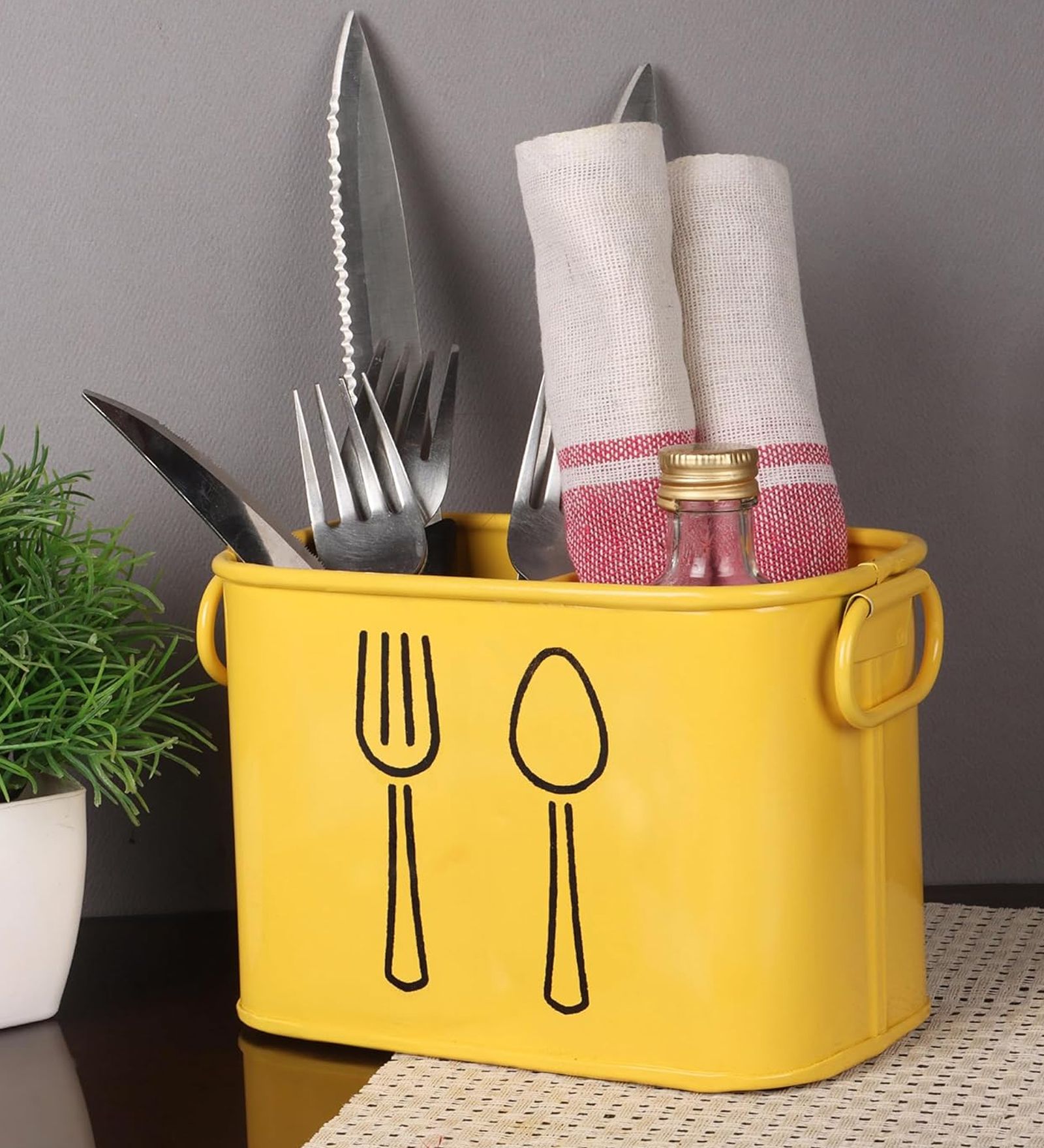 Empty Cutlery Holder Case-image-18