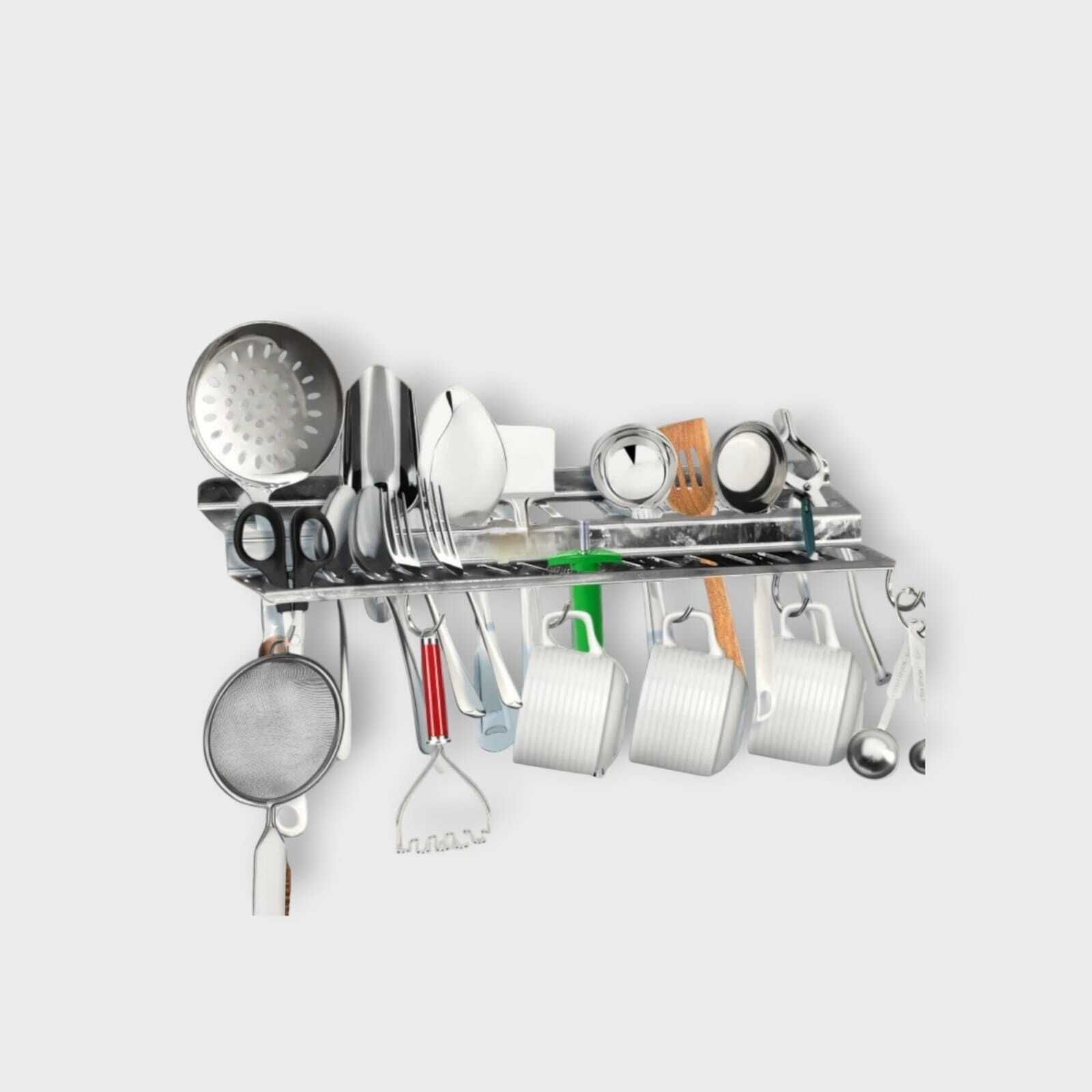 shriyagic Empty Cutlery Holder Case-picture-23