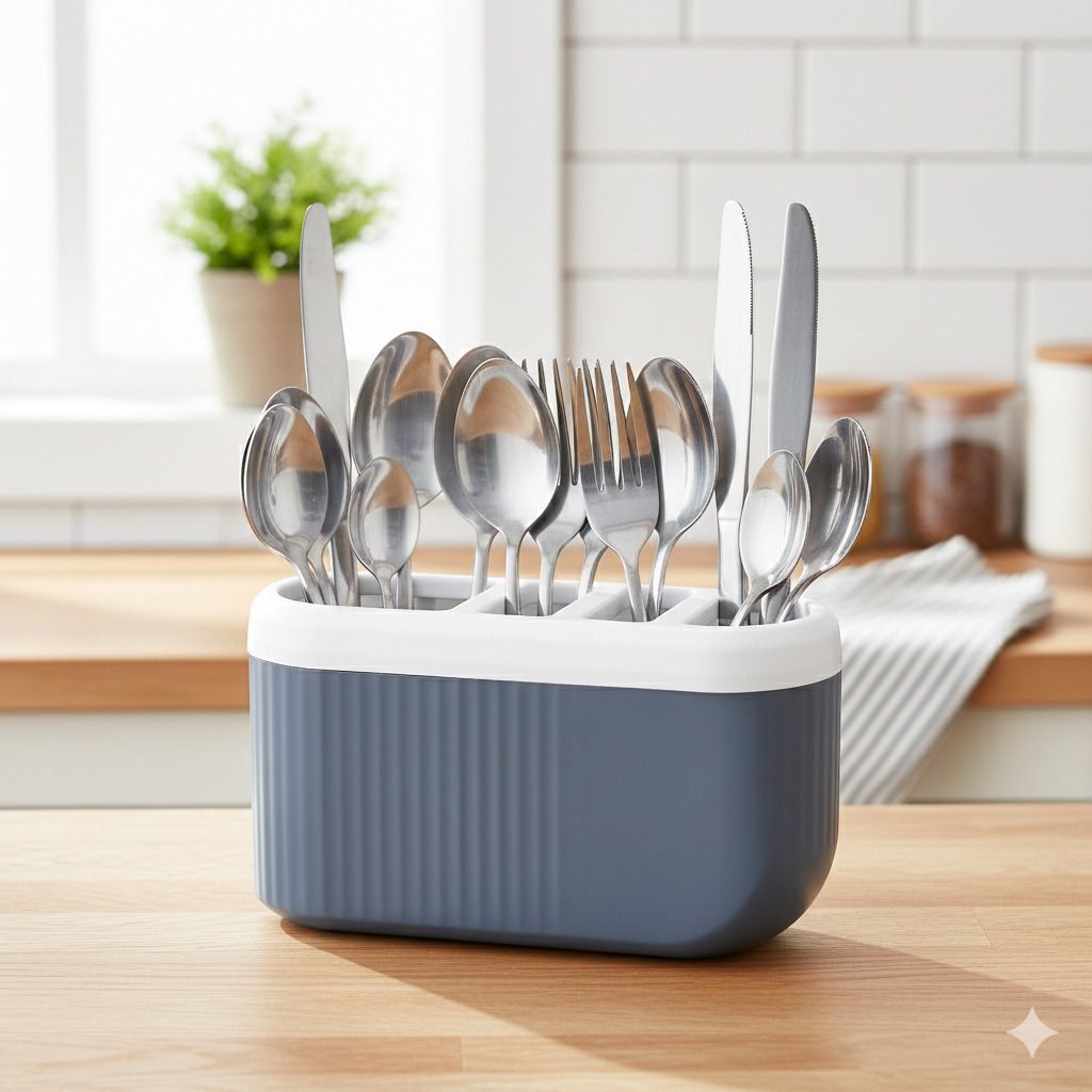 magicspoon Empty Cutlery Holder Case-picture-31