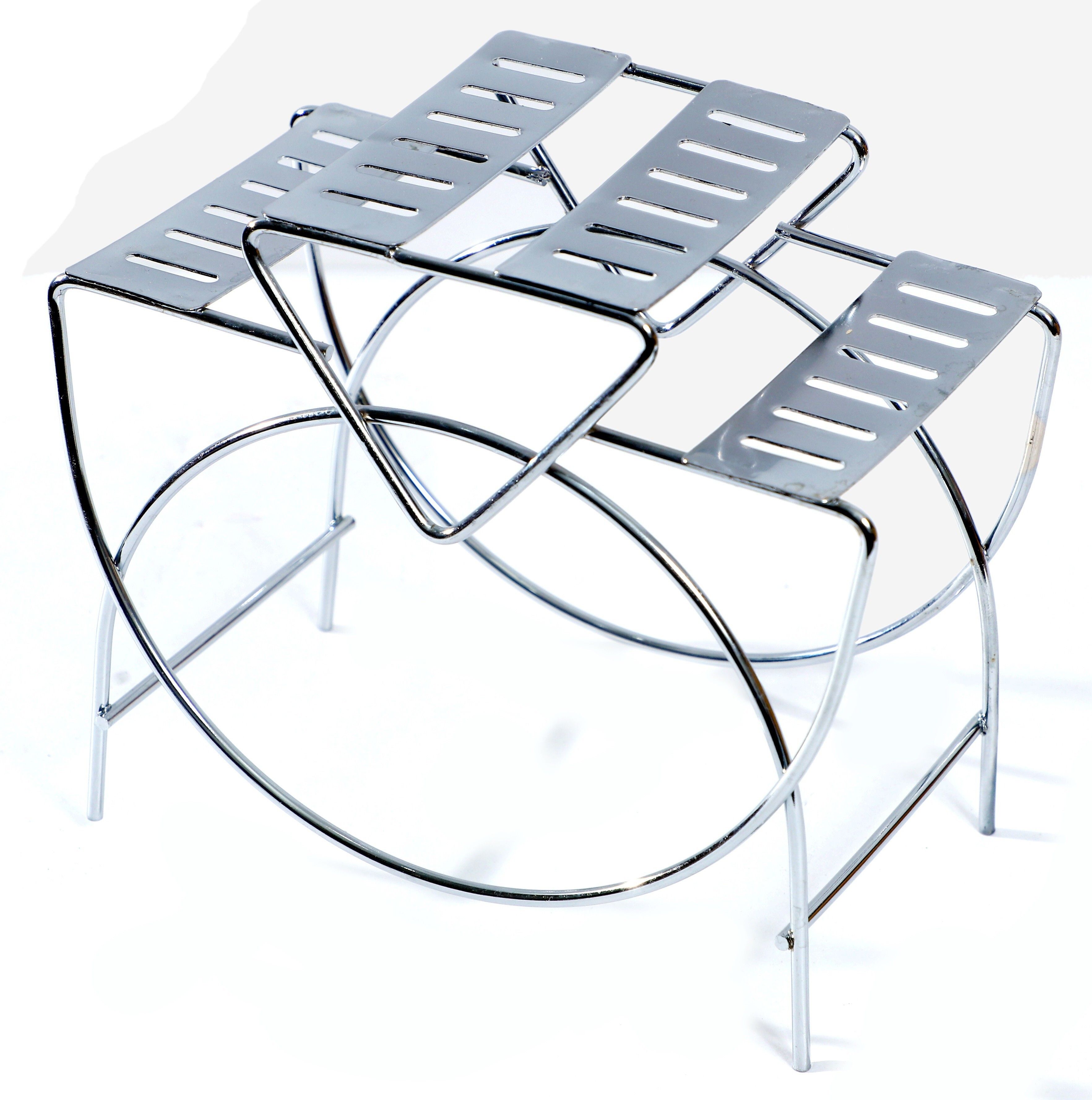 Empty Cutlery Holder Case